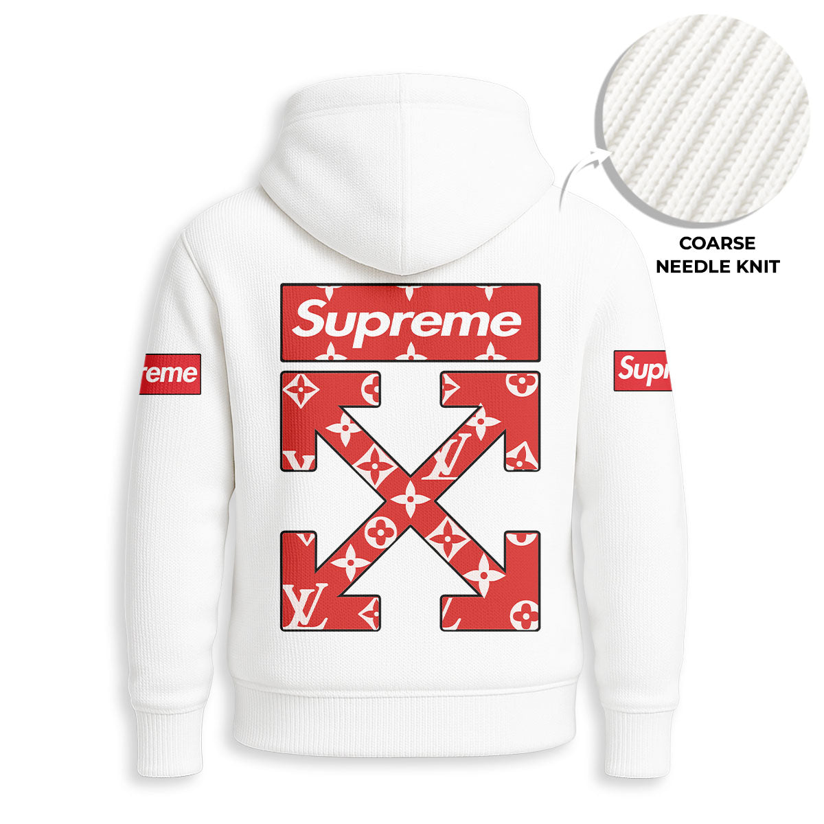Kaws - Hoodies for Men and Women