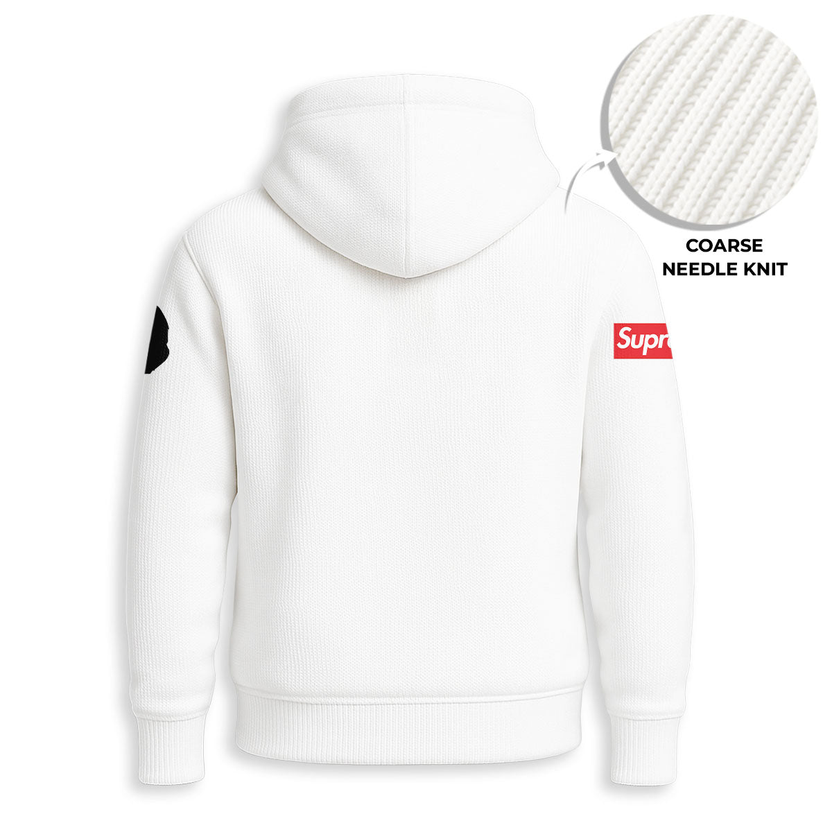 Bart Simpson - Hoodies for Men and Women