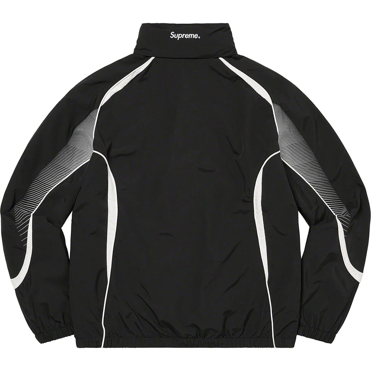 Supreme®/Umbro トラックジャケット