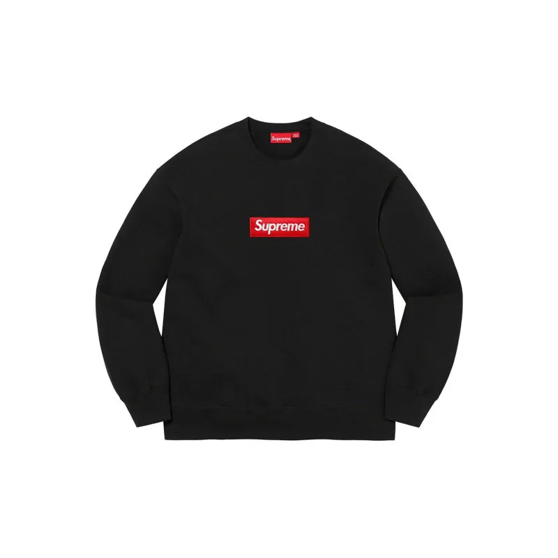 Supreme FW22 Week15 スウェットシャツ ユニセックス