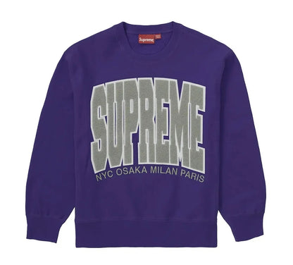 ★SUPREME★送関込★即完売★完売後も更なるプレ値で話題の１着