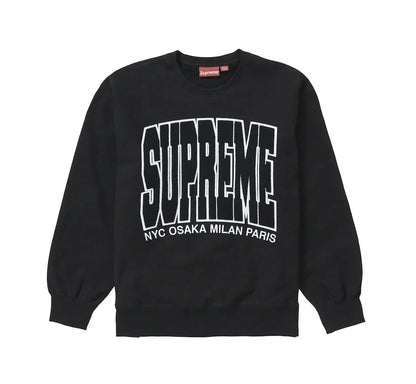 ★SUPREME★送関込★即完売★完売後も更なるプレ値で話題の１着
