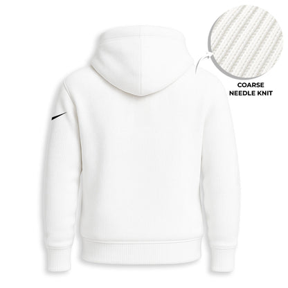 Bart Simpson - Hoodies for Men and Women