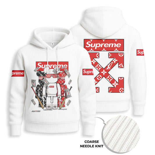Kaws - Hoodies for Men and Women