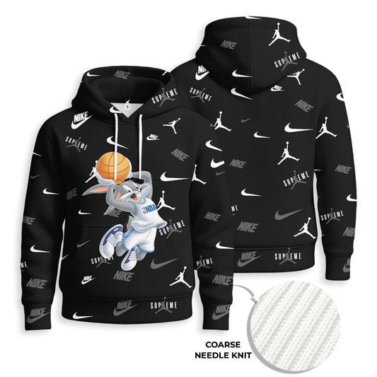 SUPREME/NIKE/NBA - メンズ・ウィメンズ用パーカー