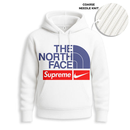 SUPREME/ザ・ノース・フェイス/NIKE - メンズ・レディース用パーカー