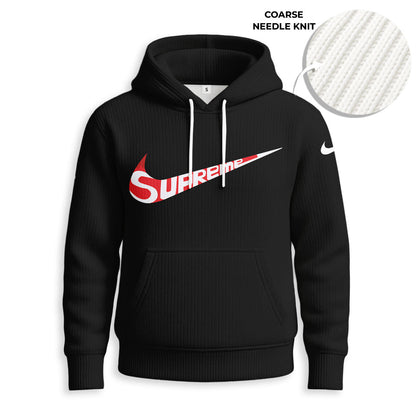 SUPREME/NIKE - メンズ・レディース用パーカー