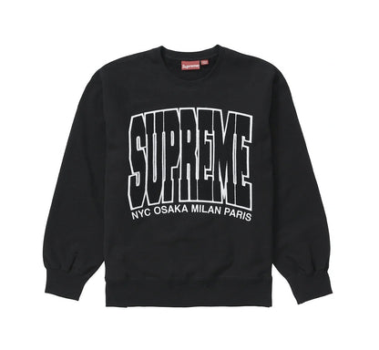 ★SUPREME★送関込★即完売★完売後も更なるプレ値で話題の１着