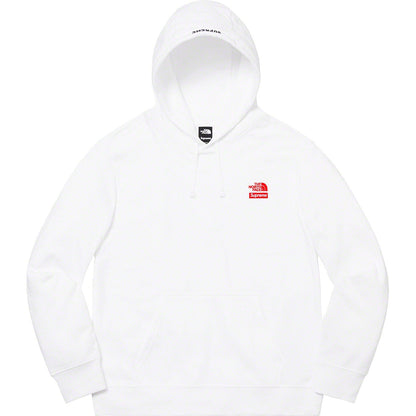 Supreme®/The North Face® 19FW 自由の女神 フード付きスウェットシャツ