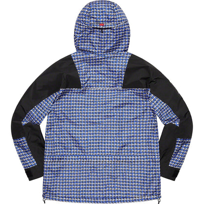 Supreme®/The North Face® スタッズ マウンテンライトジャケット