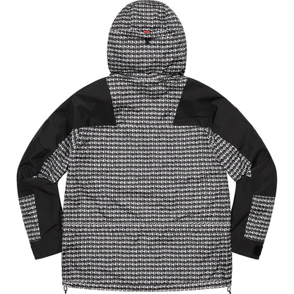 Supreme®/The North Face® スタッズ マウンテンライトジャケット