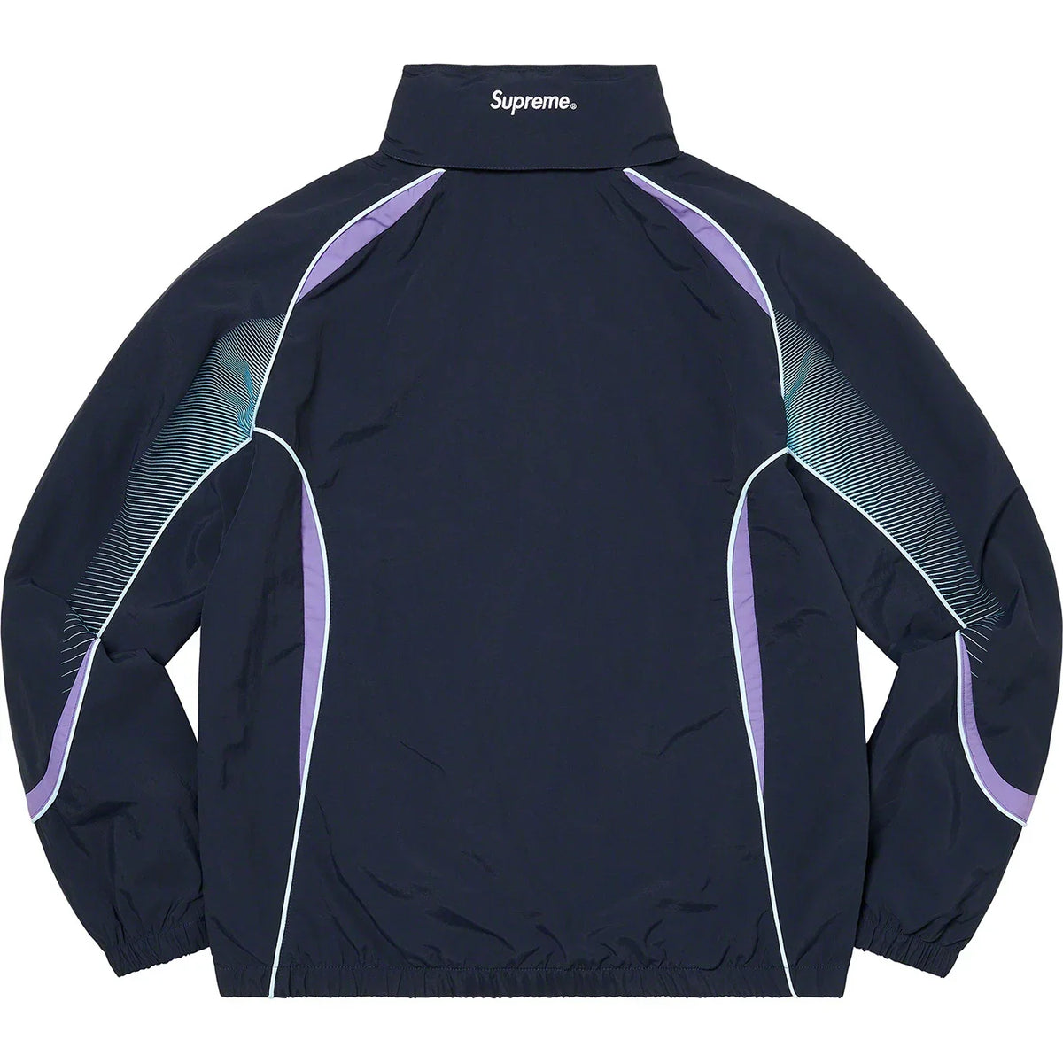 Supreme®/Umbro トラックジャケット