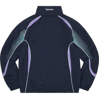 Supreme®/Umbro トラックジャケット