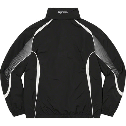 Supreme®/Umbro トラックジャケット