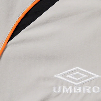 Supreme®/Umbro トラックジャケット
