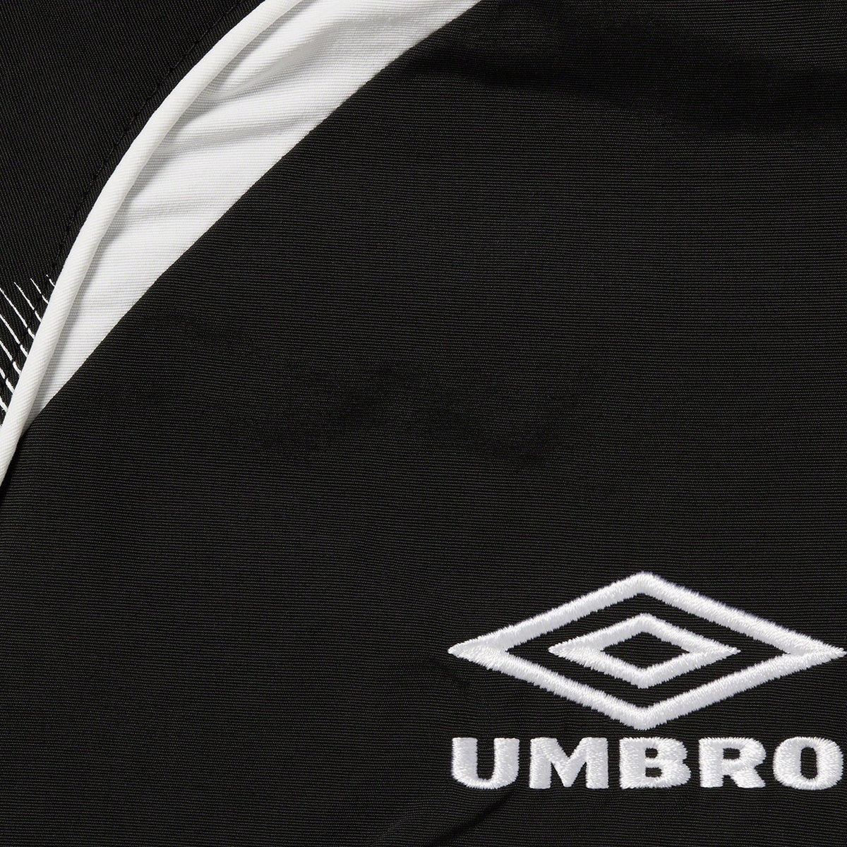 Supreme®/Umbro トラックジャケット