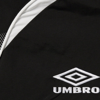 Supreme®/Umbro トラックジャケット