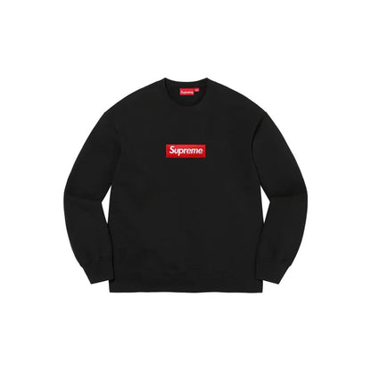 Supreme FW22 Week15 スウェットシャツ ユニセックス