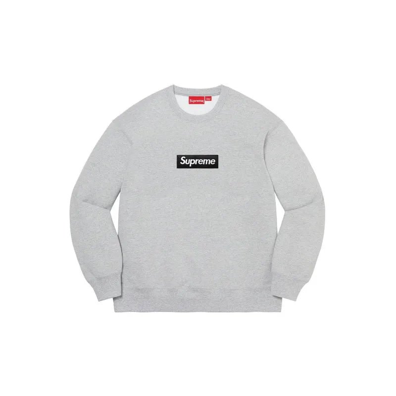 Supreme FW22 Week15 スウェットシャツ ユニセックス