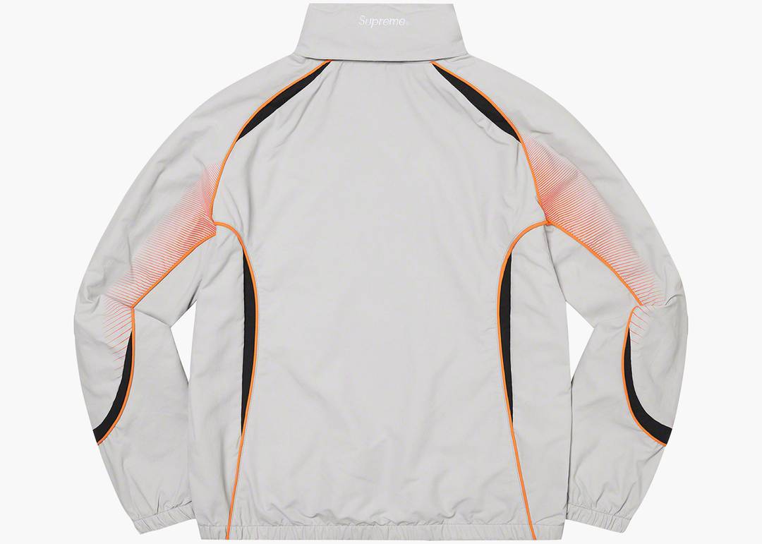 Supreme®/Umbro トラックジャケット
