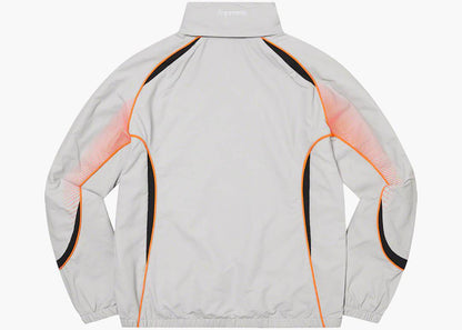 Supreme®/Umbro トラックジャケット