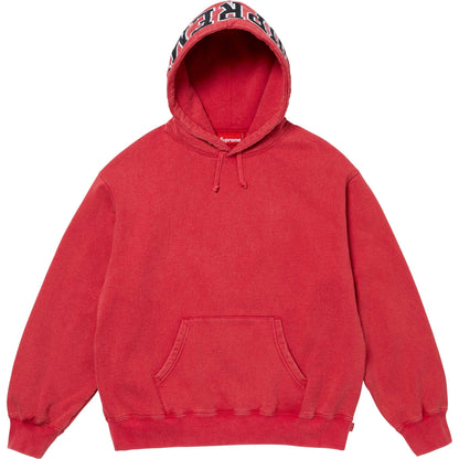 Team 94 フード付きスウェットシャツ